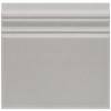 Плинтус Adex Ocean ADOC5066 Rodapie Surf Gray 15x15