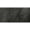 Керамогранит Pamesa Rhin 017.250.0068.00375 Grafito Rect. 60x120