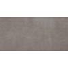 Керамическая плитка Atlas Concorde Boost 8B8K Smoke 40x80