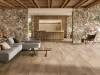 Керамогранит Porcelanosa Bruselas 100347941 Acero 29.4x180 фото 2