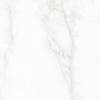 Керамогранит Artkera Group Design Art GP2020DNS15 Design Stone Carrara матовый 20x20 фото 7