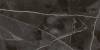 Керамогранит Italon Стелларис 610010002844 Absolut Black Nat Ret 80x160 фото 4