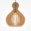 Подвесной светильник Maytoni Roots MOD192PL-01W1 фото 3