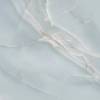 Керамогранит Artkera Group Onyx Breez 6060ONB06M матовый 60x60x9.5 фото 9