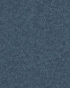 Обои виниловые Decori & Decori Zen 72966