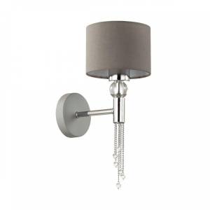 Бра Luimon Neoclassi Santiago 4515/1W