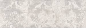 Декор Kerama Marazzi Гренель MLD/A91/13046R 30x89.5 Декор Kerama Marazzi Гренель MLD/A91/13046R 30x89.5