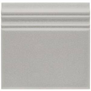 Плинтус Adex Ocean ADOC5066 Rodapie Surf Gray 15x15