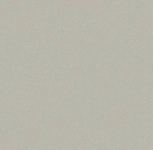 Обои Victoria Stenova Ideal Extra 585393