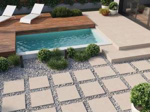 Onlygres Cement