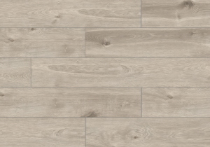 Ламинат Kronospan Super Natural Classic 8/33 4V U602 Интензо Темный NL 1285x192