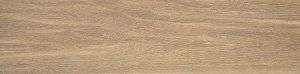 Керамогранит Kerama Marazzi Фрегат SG701790R Медовый Обрезной 20x80 Керамогранит Kerama Marazzi Фрегат SG701790R Медовый Обрезной 20x80