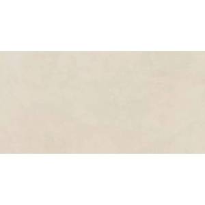 Керамогранит Pamesa Concret Beige 60x120