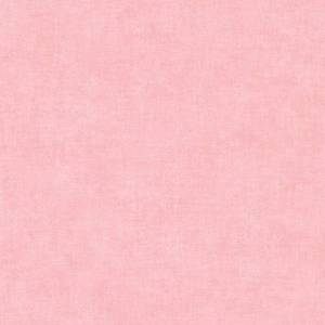 Обои флизелиновые A.S. Creation Paradise Garden 36720-8