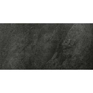 Керамогранит Pamesa Rhin 017.250.0068.00375 Grafito Rect. 60x120