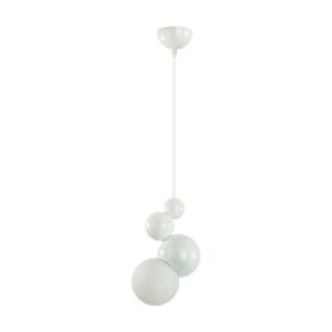 Подвесной светильник Lumion Blasen Moderni 6565/1A