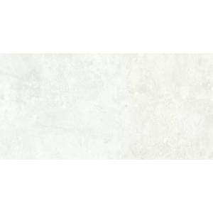 Керамогранит Ennface Outdoor ENLFT5015SR1160120 Venetian Mural Structured R11 60x120