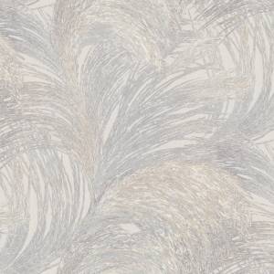 Обои флизелиновые Eurodecor Freya 7188-11