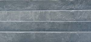 Керамогранит Elios Domus 04E4560 Ocean Blue Matt/Glossy 4.8x45