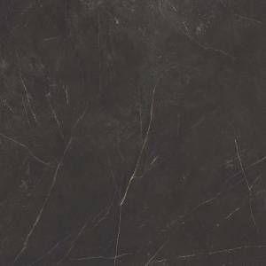 Керамогранит Estima Nolana 70273 NL04 Black 60x60