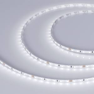 Лента светодиодная Arlight Microled 40607