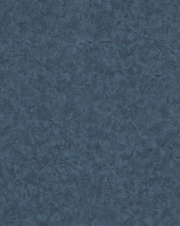 Обои виниловые Decori & Decori Zen 72966