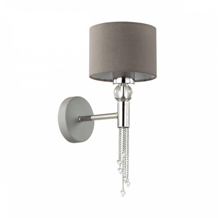 Бра Luimon Neoclassi Santiago 4515/1W