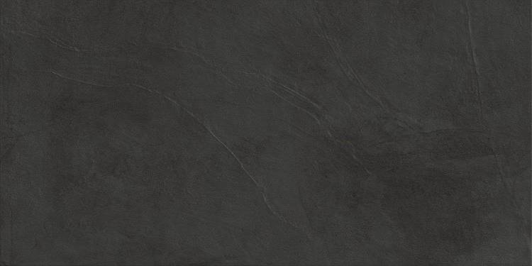 Керамогранит Atlas Concorde Prism A4OX Graphite 60x120