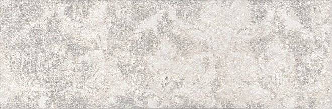 Декор Kerama Marazzi Гренель MLD/A91/13046R 30x89.5