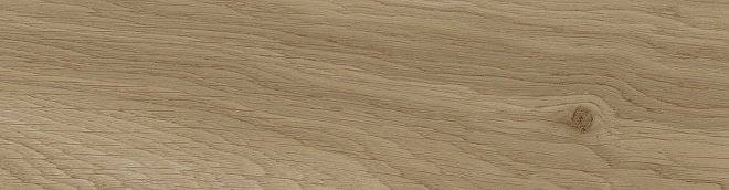 Керамическая плитка Kerama Marazzi Вудсток 26325 Бежевый Темный Матовый 28.5x6