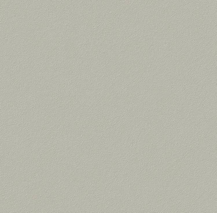 Обои Victoria Stenova Ideal Extra 585393