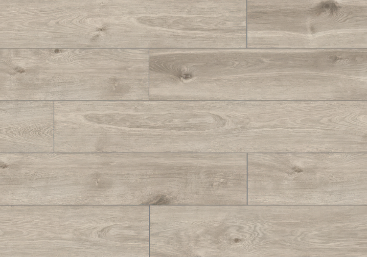 Ламинат Kronospan Super Natural Classic 8/33 4V U602 Интензо Темный NL 1285x192