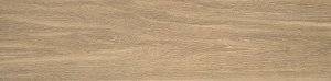 Керамогранит Kerama Marazzi Фрегат SG701790R Медовый Обрезной 20x80