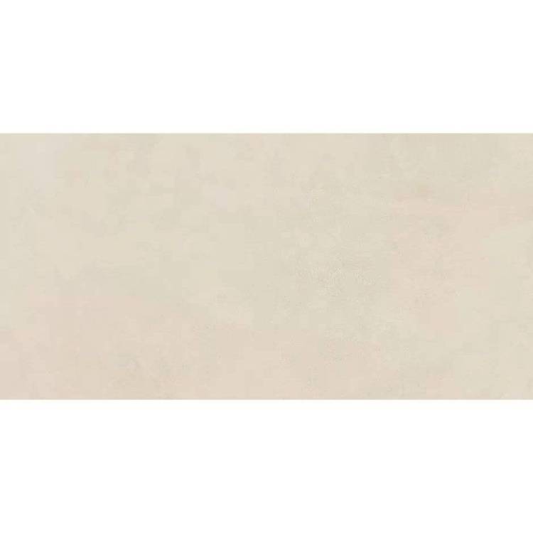 Керамогранит Pamesa Concret Beige 60x120