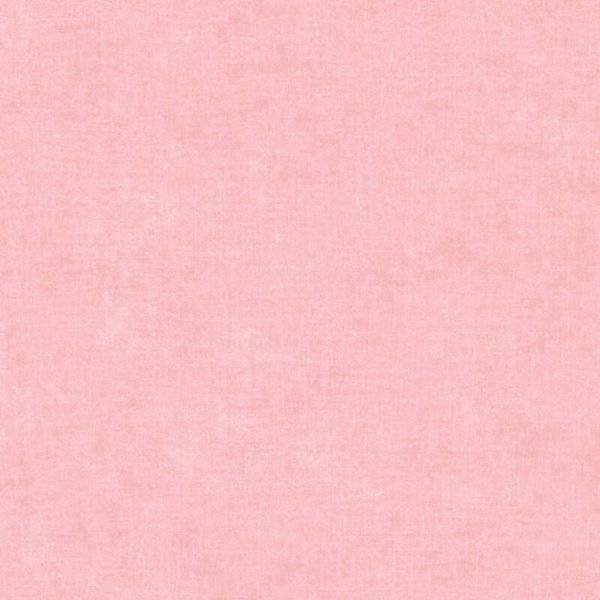 Обои флизелиновые A.S. Creation Paradise Garden 36720-8