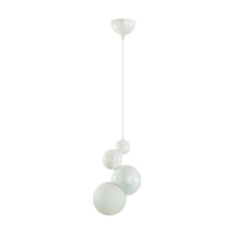 Подвесной светильник Lumion Blasen Moderni 6565/1A