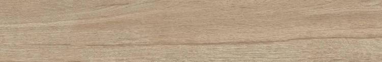 Керамогранит Kerama Marazzi Лавр KM1380G0021R бежевый тёмный матовый обрезной 13x80