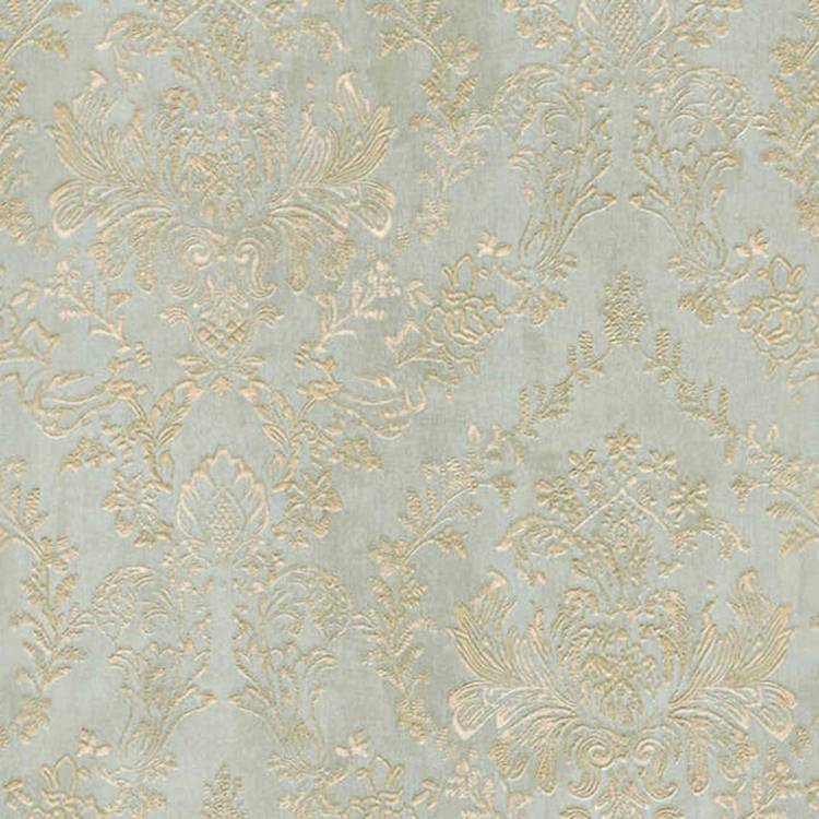 Обои Wiganford Арабеска 2 (Arabesco II) 3230-16
