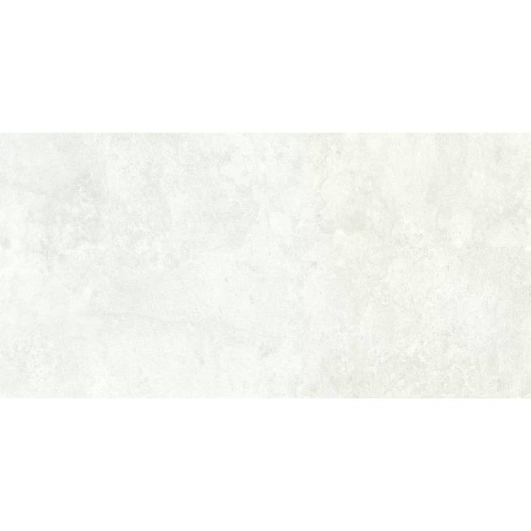 Керамогранит Ennface Outdoor ENLFT5015SR1160120 Venetian Mural Structured R11 60x120