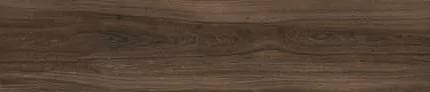 Керамогранит Creto Valerian K948136R0001CAEB Espresso 20х120