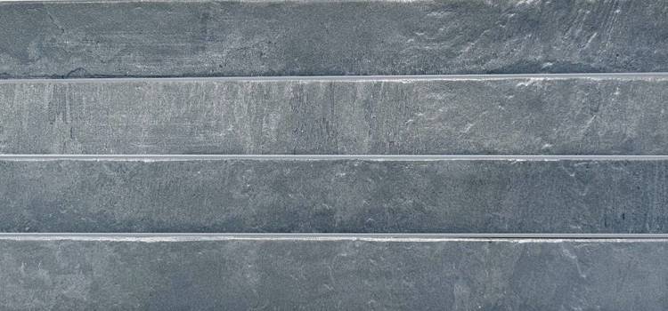Керамогранит Elios Domus 04E4560 Ocean Blue Matt/Glossy 4.8x45