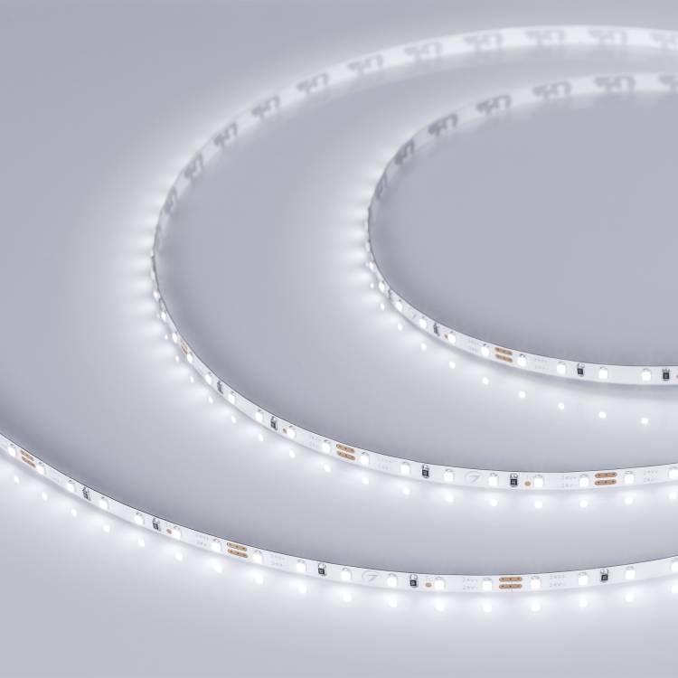 Лента светодиодная Arlight Microled 40607