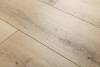 LVT Ламинат Aquafloor RealWood XL 8/43 AF8004XL 1524x228 фото 3