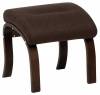 Пуф Leset Лион 4687206374034 Коричневый