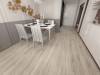 SPC Ламинат Icon Floor Ultramarine 3.5/42 4V UM-36 Дуб Христофор 1220x184 фото 2