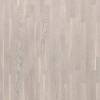 Паркетная доска Tarkett (Таркетт) Salsa 550049072 Oak Nordic W 2283x194x14