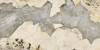Керамогранит Moreroom Stone Patagonia Quartzite MN813BP321606 Глянец (6 мм) с продолжением рисунка 1 120x320