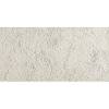 Керамическая плитка FAP Ceramiche Bloom fOXM Star White 80x160