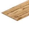 Панель МДФ Stella Classic Light Пекан 270x20x0.6
