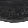 Коврик Wasserkraft Kammel BM-8316 black фото 2
